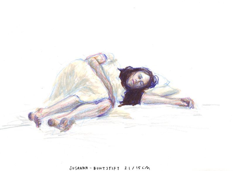 susanna