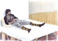 uri
