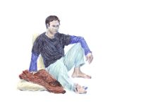richard