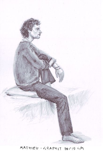 mathieu