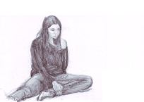 carmen