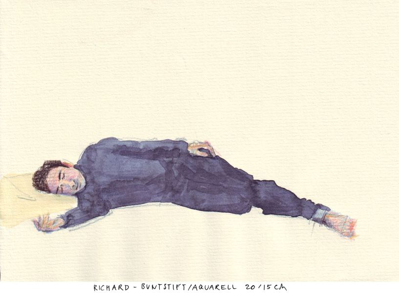 richard