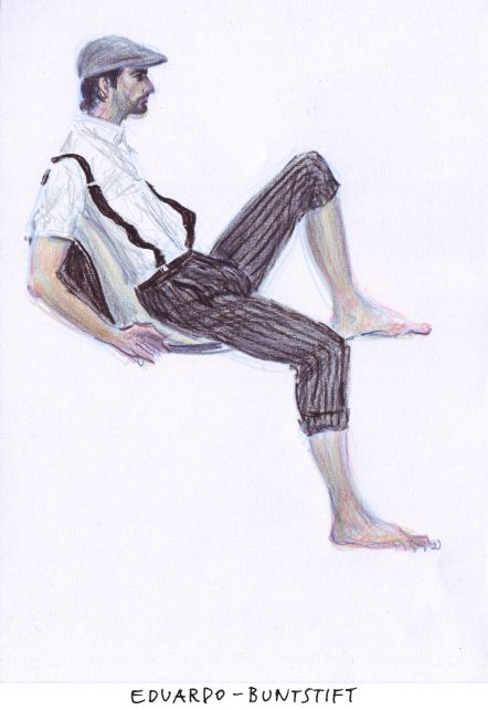 eduardo